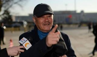 辽宁卫视春晚节目单